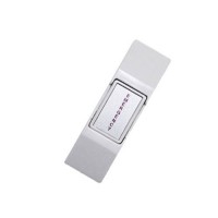 Кнопка ART-479 TRINIX